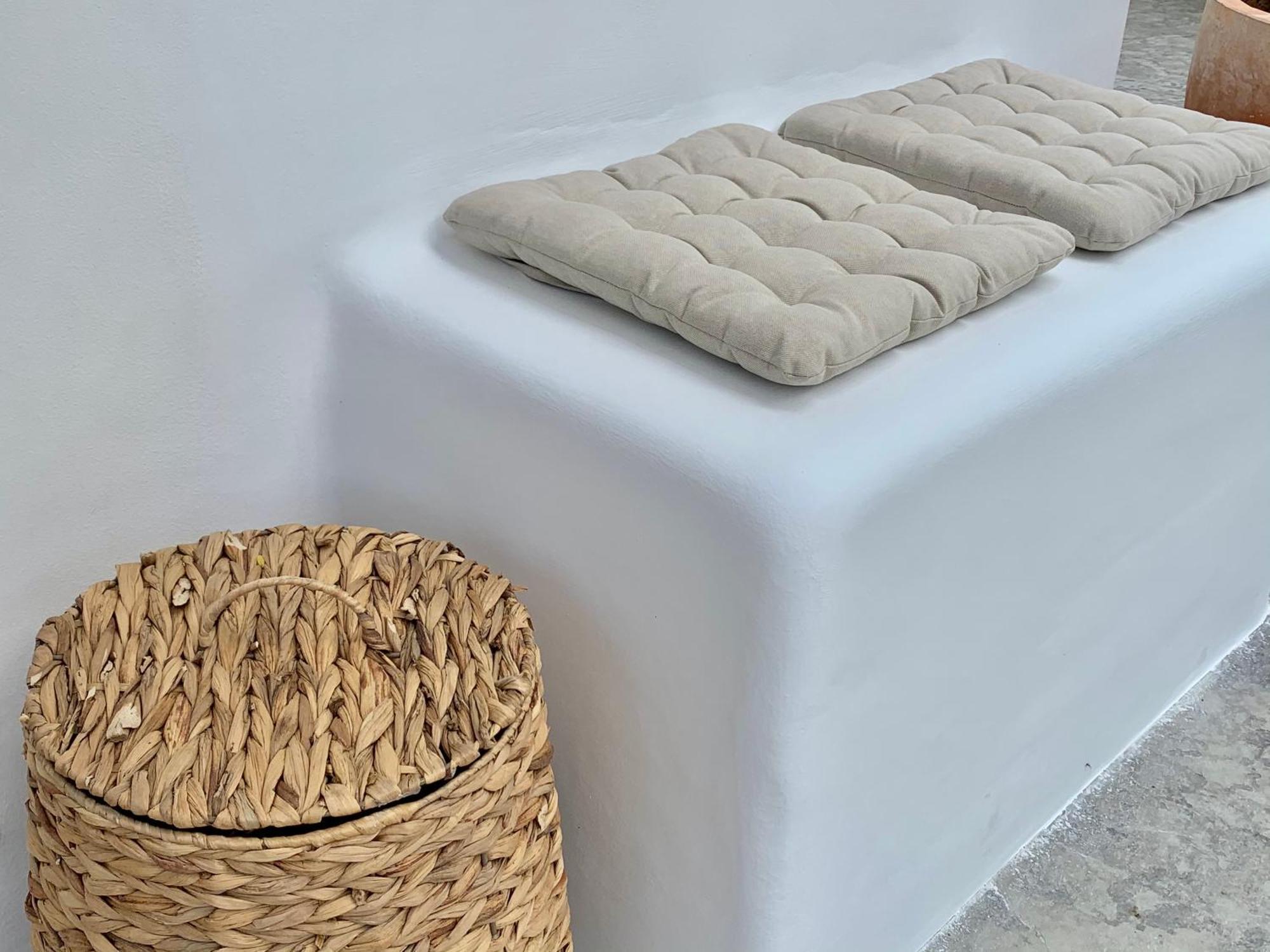 Villa Nature Con Piscina Privada - Wifi -Ac - Bbq Бланес Экстерьер фото